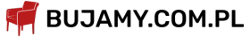 bujamy.com.pl